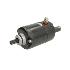 Arrowhead starter Aprilia / Benelli / Yamaha 250-400cc 99-14