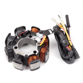 Stator ignition HONDA XR200 1990-2002