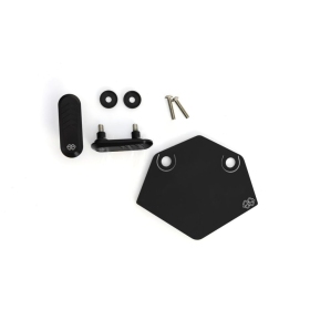 GILLES TOOLING Race Cover Kit BMW S / M 1000 23-24