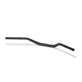 HIGHSIDER Pro X-Bar XB3 Vairas 779mm BMW / Triumph / Yamaha / Honda / Suzuki 700-1200 04-26