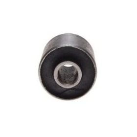 Metal / rubber bushing 30x10x35