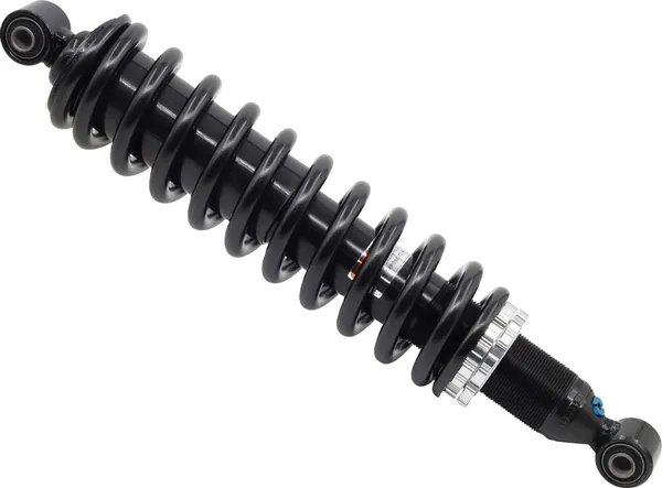 MOOSE OFFROAD FOUR WHEEL Gas Shock CFMOTO CForce 400-500cc 16-22
