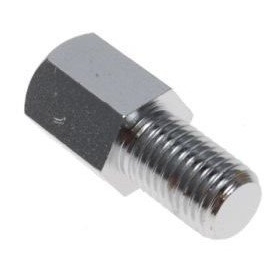 Thread adapter M10 > M10 RT9 Chrome