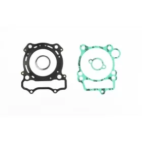 ATHENA Top End Gasket Set Yamaha YZ 250 F