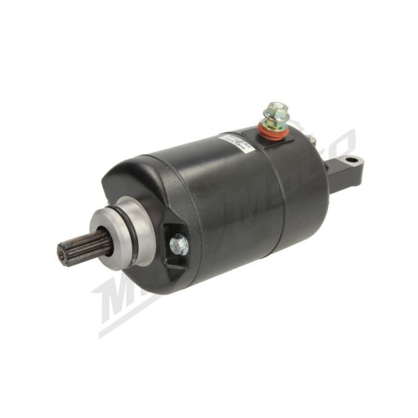 Arrowhead starteris Aprilia / Benelli / Yamaha 250-400cc 99-14
