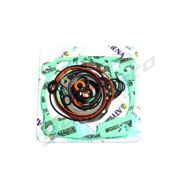 Athena Top engine gasket set KTM EXC / MXC / SX 250-380 989-03