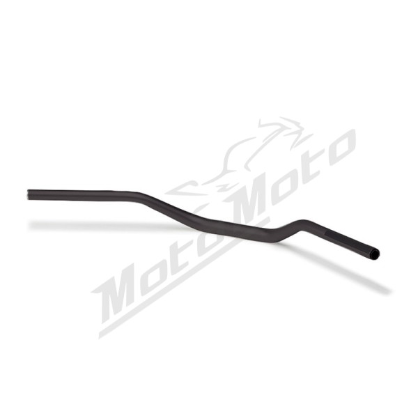 HIGHSIDER Pro X-Bar XB3 Vairas 779mm BMW / Triumph / Yamaha / Honda / Suzuki 700-1200 04-26