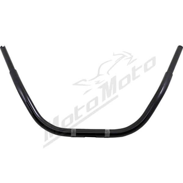 KLOCK WERKS Prairie Handlebar 25,4 mm