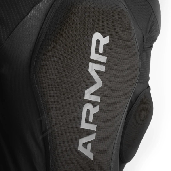 ARMR Armoured Base Layer