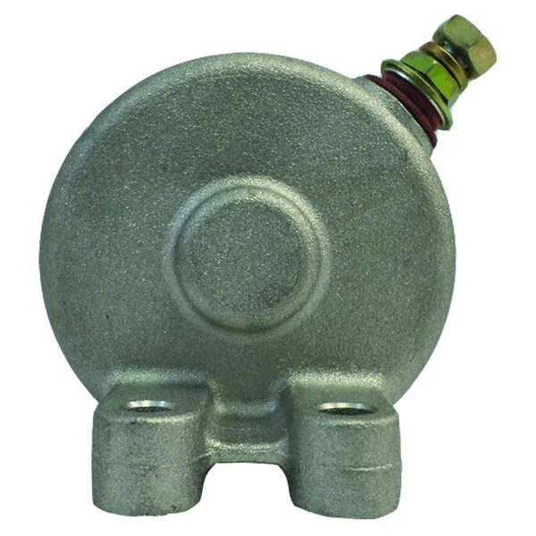 PARTS UNLIMITED Starter BETA / HUSABERG / KTM / POLARIS 250-570cc 00-14