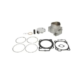 Variklio CYLINDER WORKS Cylinder Kit Ø96mm Honda CRF 450 19-20