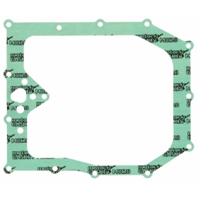 SALE! Oil sump gasket S410510026001 Suzuki GSF / GSX / GSX-R 600-1200 1985-2006