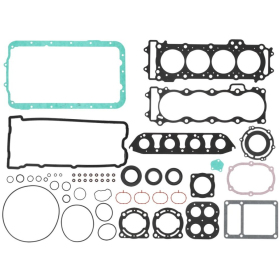 Namura 2024/03 gasket set Kawasaki Ultra 300-310 11-23