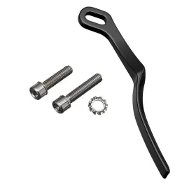 CONTROLTECH Chain Catcher 100mm