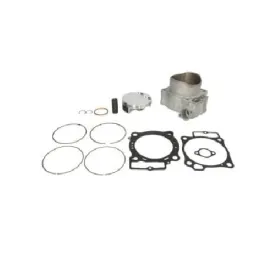 Variklio CYLINDER WORKS Cylinder Kit Ø96mm Honda CRF 450 19-20