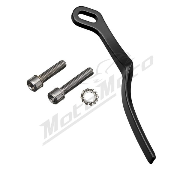 CONTROLTECH Chain Catcher 100mm
