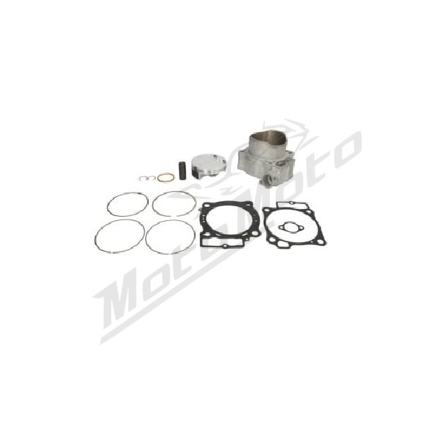 Variklio CYLINDER WORKS Cylinder Kit Ø96mm Honda CRF 450 19-20