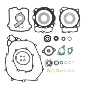 Athena Engine Gasket kit Husqvarna / KTM 450-501cc 20-23