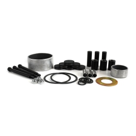 EPI Clutch Rebuild kit Polaris Ranger 1000 Crew XP 18-21