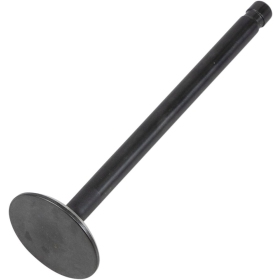KIBBLEWHITE Nitrided Valve Harley Davidson XL / XLH 883 86-03