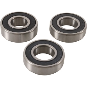 PIVOT WORKS Wheel Bearing Kit Gas Gas / Husqvarna / KTM 50 15-24