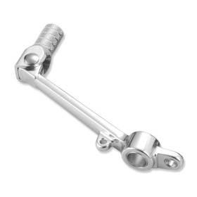 Vicma foot brake lever Honda CBR 600 F 99-06