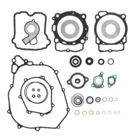Athena Variklio Tarpinių kompl. Husqvarna / KTM 450-501cc 20-23