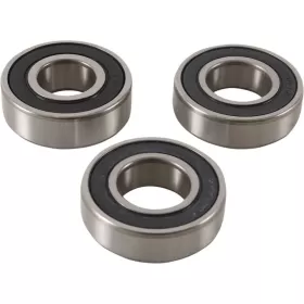 PIVOT WORKS Wheel Bearing Kit Gas Gas / Husqvarna / KTM 50 15-24