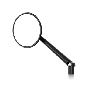 SHIN YO Circula-S Mirror 1pc