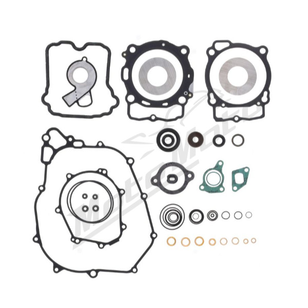 Athena Engine Gasket kit Husqvarna / KTM 450-501cc 20-23