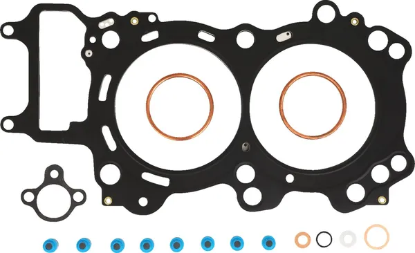 COMETIC Top End Gasket Kit Honda SXS 1000cc 16-24