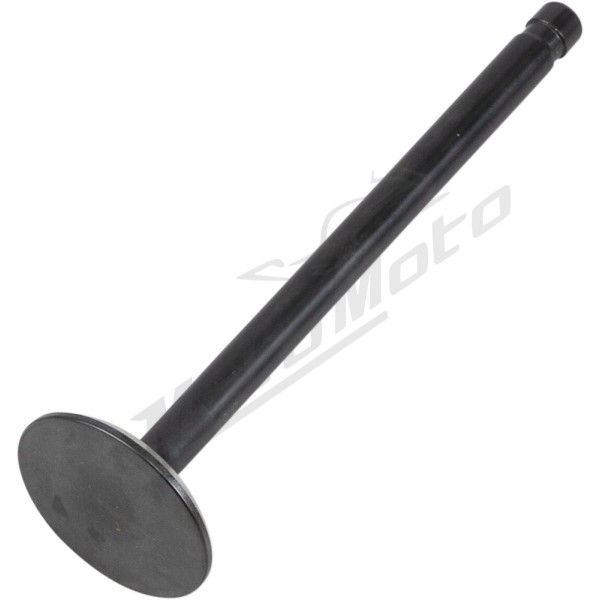 KIBBLEWHITE Nitrided Valve Harley Davidson XL / XLH 883 86-03