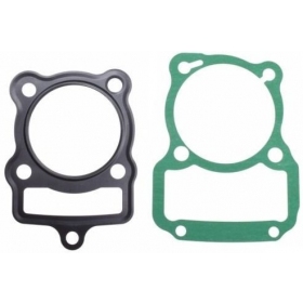 Cylinder gasket set ATV / Cross KINROAD AC 200cc 4T