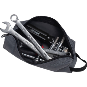 CRUZTOOLS Tool Kit