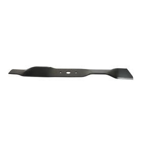 Eurogarden Blade, 54cm, Mulcher / Castelgarden 108 cm