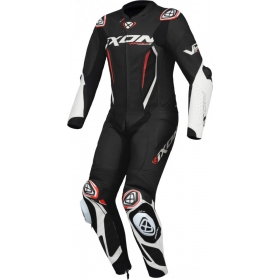 Ixon Vortex 3 Youth 1-Piece Motorcycle Leather Suit