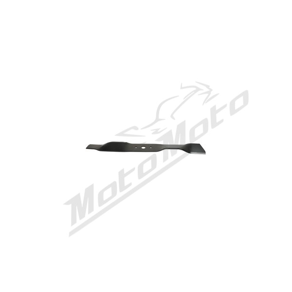 Eurogarden Vėjapjovės peilis 54cm Mulcher / Castelgarden 108 cm