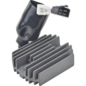 Arrowhead Srovės lygintuvas Ducati SS / Sport / Biposta / Multistrada / Scrambler 620-1100 00-21