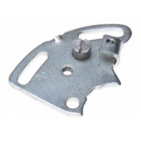 Stator ignition plate / holder MZ