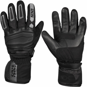 IXS Tour Balin-ST 2.0 Motorcycle Gloves