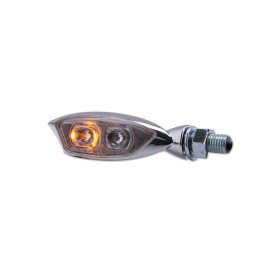 SHIN YO Morella Due 3in1 LED posūkiai