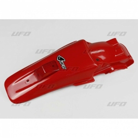 UFO galinis sparnas Honda XR650R 00-07