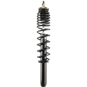 MOOSE OFFROAD FOUR WHEEL Gas Shock Honda TRX 400cc 96-03