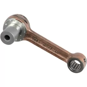 PROX Connecting Rod Suzuki RM 125 99-03
