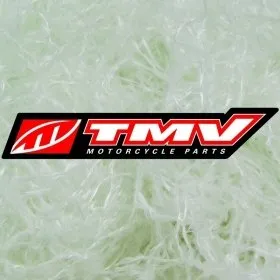 Speciali duslintuvų vilna TMV 500gr 4T