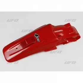 UFO Rear Fender Honda XR650R 00-07