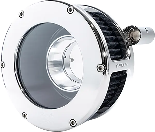 FEULING PARTS BA Air Cleaner Kit Harley Davidson FLD / FLHR / FLHRC / FLHRCI / FLHRI 1340-1800cc 99-17