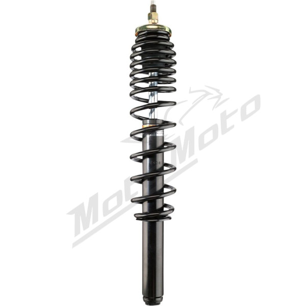 MOOSE OFFROAD FOUR WHEEL Gas Shock Honda TRX 400cc 96-03