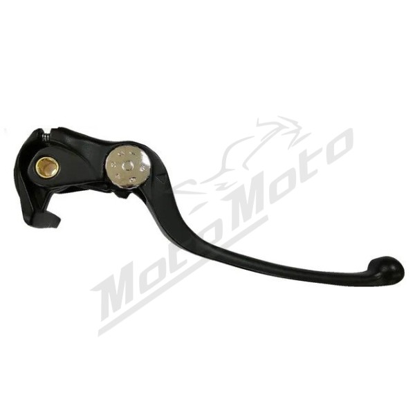 PARTS UNLIMITED Stabdžių rankenėlė Suzuki GSX-R / GSX-S 600/1000 14-21