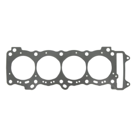 Athena Cylinder Head Gasket Suzuki GSX-R 1000 09-10